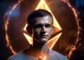 Vitalik 喊拋棄美元穩定幣！提議用「AI 結合預測市場」打造客製化穩定資產