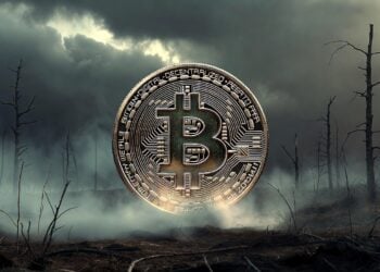 S2F 模型發明者 PlanB 警告：比特幣真正底部尚未形成，逾 50% 機率回測 5.3 萬美元