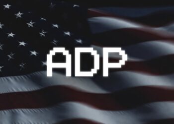 美國 5 月 ADP 就業超預期大增 12.2 萬人！Fed 降息預期再受挫
