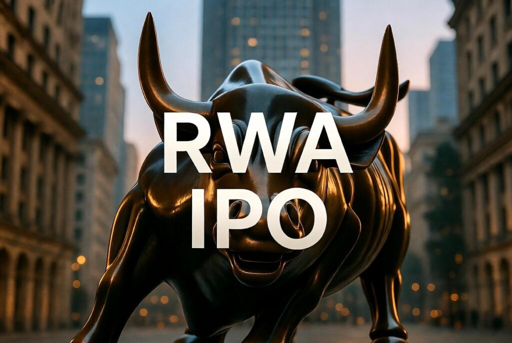 Kraken 宣布開放散戶透過 xStocks 以「發行價」參與美股 IPO，打破華爾街特權