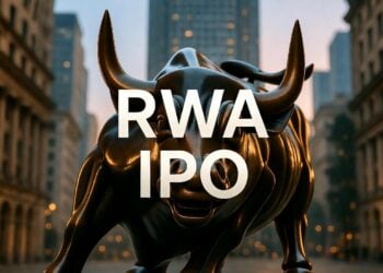 Kraken 宣布開放散戶透過 xStocks 以「發行價」參與美股 IPO，打破華爾街特權