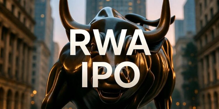Kraken 宣布開放散戶透過 xStocks 以「發行價」參與美股 IPO，打破華爾街特權