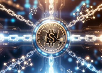 支付巨頭 Stripe、Visa、Mastercard 傳聯手打造全新穩定幣平台，Coinbase 或加入