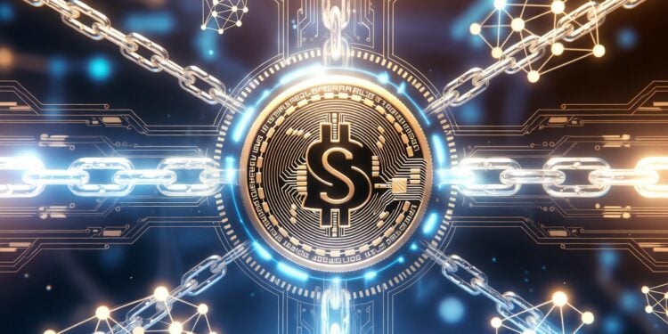 image 48 | 動區動趨-最具影響力的區塊鏈新聞媒體 支付巨頭 Stripe、Visa、Mastercard 傳聯手打造全新穩定幣平台,Coinbase 或加入