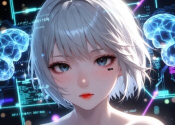 AI 股神 Serenity：《歐盟晶片法案 2.0》納入「矽光子」，AI 資料中心供應鏈迎長線利多