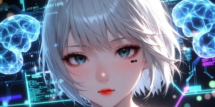 AI 股神 Serenity：《歐盟晶片法案 2.0》納入「矽光子」，AI 資料中心供應鏈迎長線利多