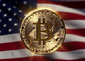 美財長貝森特呼籲立法者今夏通過《Clarity Act》清晰度法案！預告「戰略比特幣儲備」正審慎推進