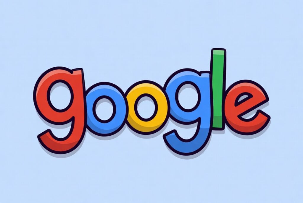 Google 推出全新 AI 應用 Dreambeans!把你的日常生活變成限量版「卡通故事」