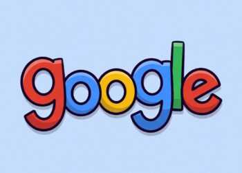Google 推出全新 AI 應用 Dreambeans！把你的日常生活變成限量版「卡通故事」