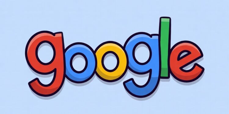 image 51 | 動區動趨-最具影響力的區塊鏈新聞媒體 Google 推出全新 AI 應用 Dreambeans!把你的日常生活變成限量版「卡通故事」