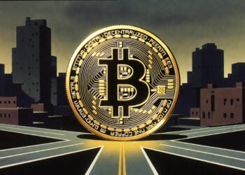 穩定幣 apxUSD 嚴重脫錨跌破 0.75 鎂！微策略 STRC 重挫 20% 引爆 RWA 抵押品危機