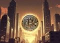 CryptoQuant 分析師：比特幣盤整期現「異常交易量」預示大行情爆發，聰明錢必留足跡