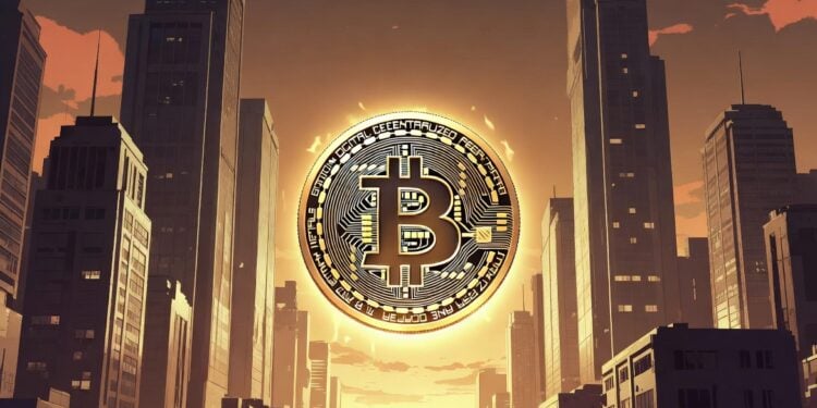 買房免賣幣！Coinbase 聯手 Better 發放全美首筆「比特幣抵押」房貸，預計今夏全面推出