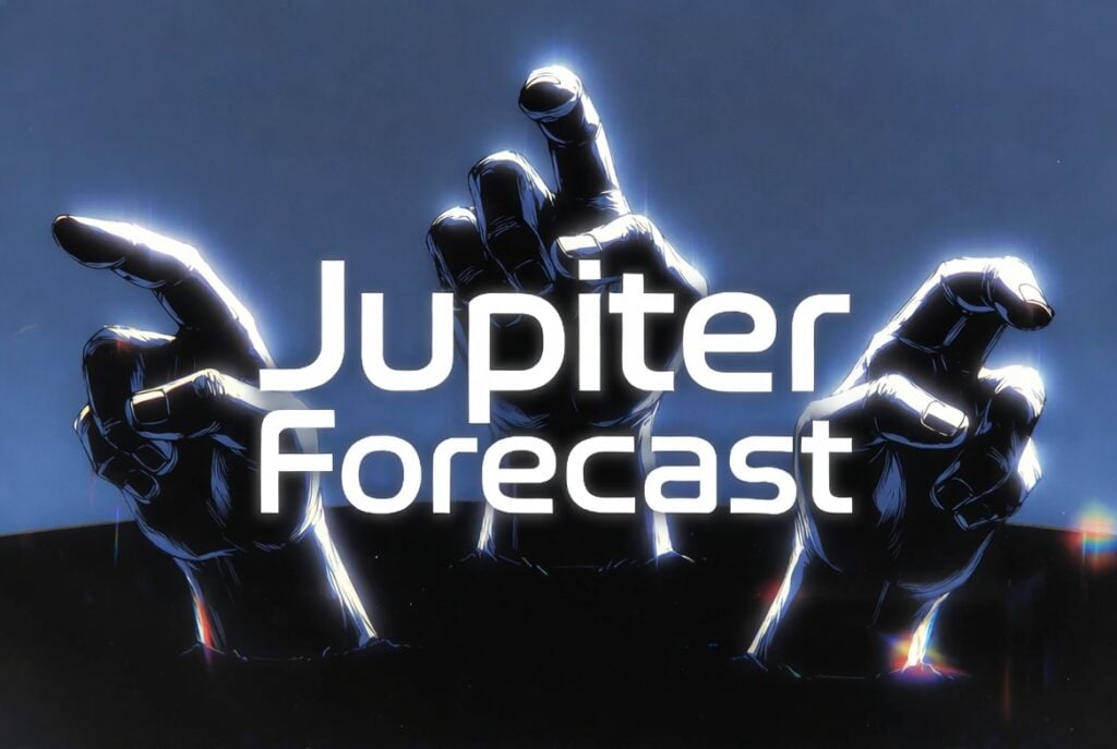 Jupiter 推出 Solana 原生預測市場 Forecast，採「多莊家競爭」保證最優報價