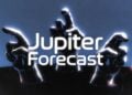 Jupiter 推出 Solana 原生預測市場 Forecast，採「多莊家競爭」保證最優報價
