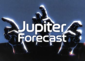 Jupiter 推出 Solana 原生預測市場 Forecast，採「多莊家競爭」保證最優報價