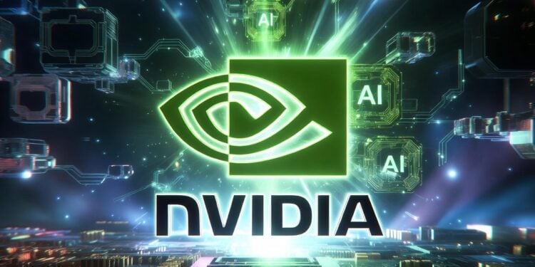 Nvidia 推出最強開源模型 Nemotron 3 Ultra！專注 AI 代理任務，效能狂飆 5 倍、降本 30%