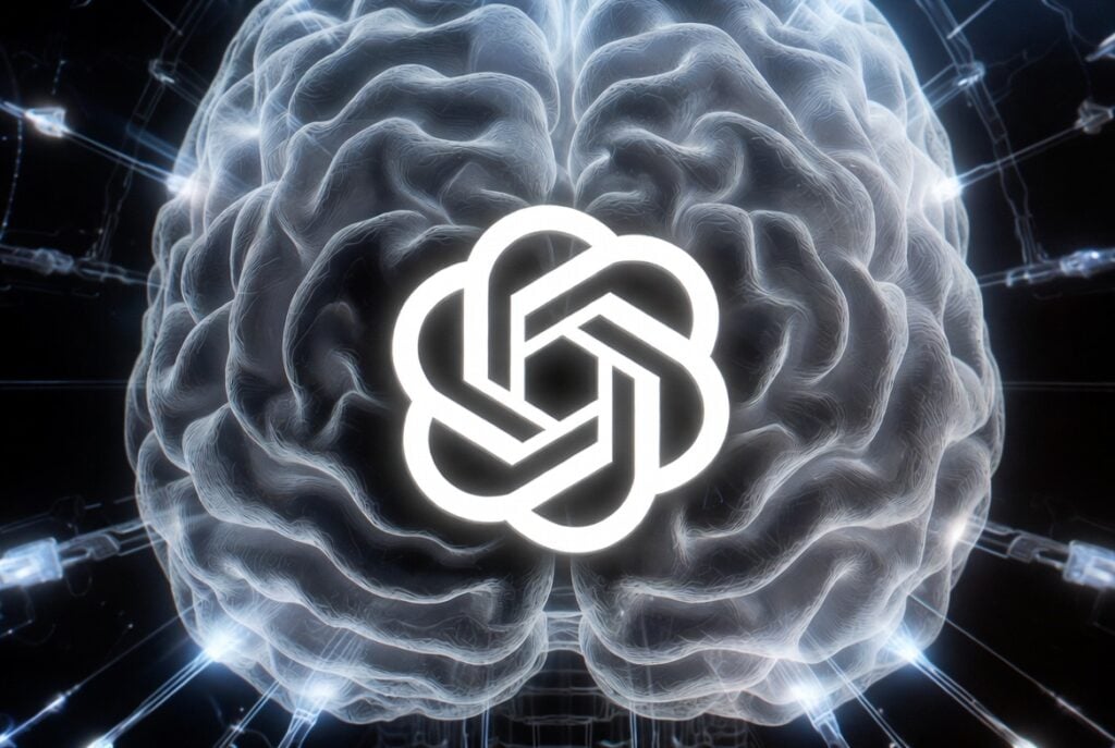 OpenAI 推出最強記憶系統「Dreaming V3」！ChatGPT 全自動更新用戶偏好，免除手動設定