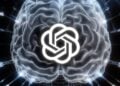 OpenAI 推出最強記憶系統「Dreaming V3」！ChatGPT 全自動更新用戶偏好，免除手動設定