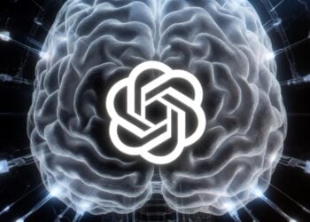 OpenAI 推出最強記憶系統「Dreaming V3」！ChatGPT 全自動更新用戶偏好，免除手動設定