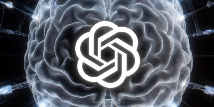 OpenAI 推出最強記憶系統「Dreaming V3」！ChatGPT 全自動更新用戶偏好，免除手動設定