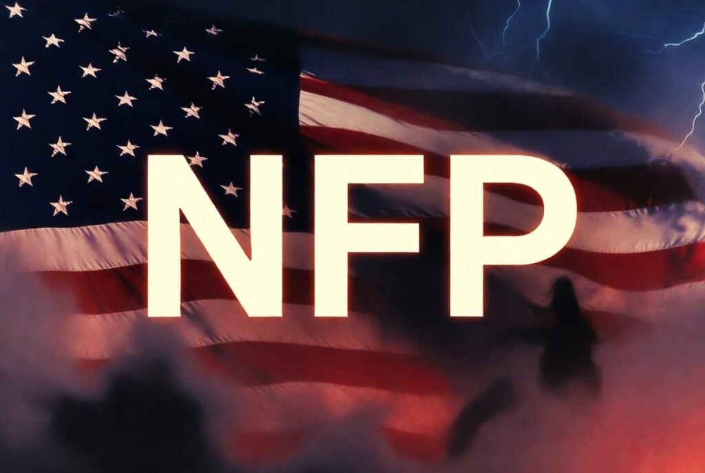 美國 5 月非農暴增 17.2 萬人遠超預期！失業率持平 4.3%，Fed 加息預期遽增