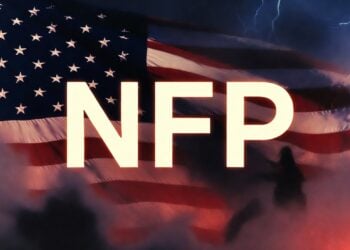 美國 5 月非農暴增 17.2 萬人遠超預期！失業率持平 4.3%，Fed 加息預期遽增
