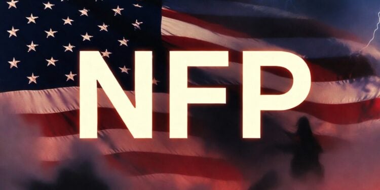 美國 5 月非農暴增 17.2 萬人遠超預期！失業率持平 4.3%，Fed 加息預期遽增