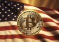 美國擬將「戰略比特幣儲備」強制鎖倉 20 年：BTC 能強化美國金融領導力、鞏固美元霸權