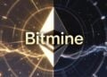 Bitmine 無懼暴跌繼續加碼以太坊！擴大發行 2.7 億美元特別股：全部梭哈 ETH 與質押基礎設施