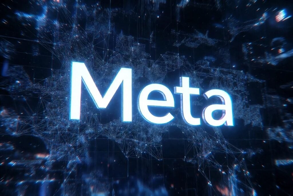 金融時報：Meta 擬發行「數百億美元新股」擴建 AI 基礎設施，跟進 Alphabet 籌資狂潮
