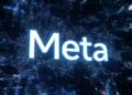 金融時報：Meta 擬發行「數百億美元新股」擴建 AI 基礎設施，跟進 Alphabet 籌資狂潮