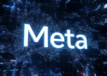 金融時報：Meta 擬發行「數百億美元新股」擴建 AI 基礎設施，跟進 Alphabet 籌資狂潮
