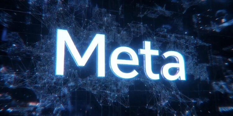 金融時報：Meta 擬發行「數百億美元新股」擴建 AI 基礎設施，跟進 Alphabet 籌資狂潮