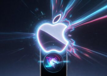 蘋果 WWDC 2026 發表新版 Siri AI！結盟 Google Gemini、iOS 27 迎史詩升級