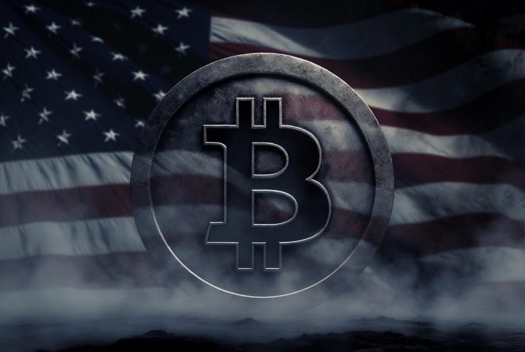 Wintermute 警告:非農太熱引發比特幣、科技股遭血洗,Strategy 驚現兩年來首度減持