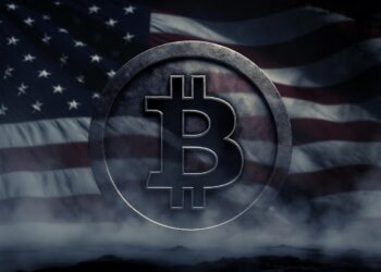 Wintermute 警告：非農太熱引發比特幣、科技股遭血洗，Strategy 驚現兩年來首度減持