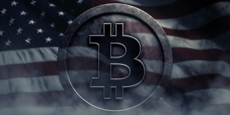 Wintermute 警告：非農太熱引發比特幣、科技股遭血洗，Strategy 驚現兩年來首度減持