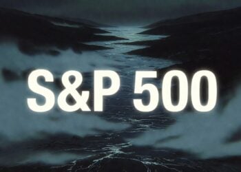 巴克萊示警「美股散戶狂熱達頂峰」！預測標普 500 將回檔 7%，槓桿 ETF 成未爆彈