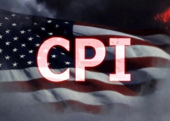 美國 5 月 CPI 飆至 4.2%！能源暴漲成通膨元兇、今年 12 月加息預期達 42.5%