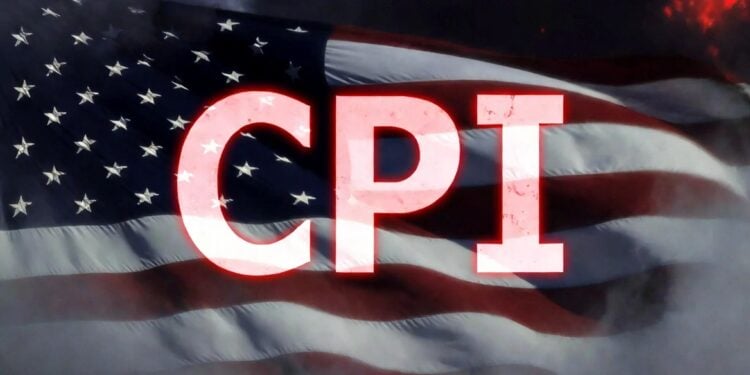 美國 5 月 CPI 飆至 4.2%！能源暴漲成通膨元兇、今年 12 月加息預期達 42.5%