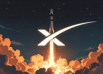 ProShares 將在 SpaceX 上市當天同步推出「2 倍做多槓桿 ETF」，史上最大 IPO 狂歡即將開始