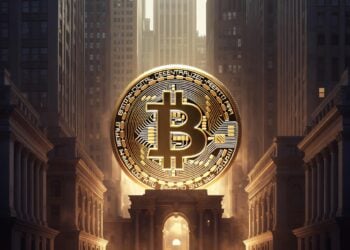 貝萊德提交「比特幣溢價收益 ETF」$BITA 最終修訂檔，比特幣高股息 ETF 價格戰開打