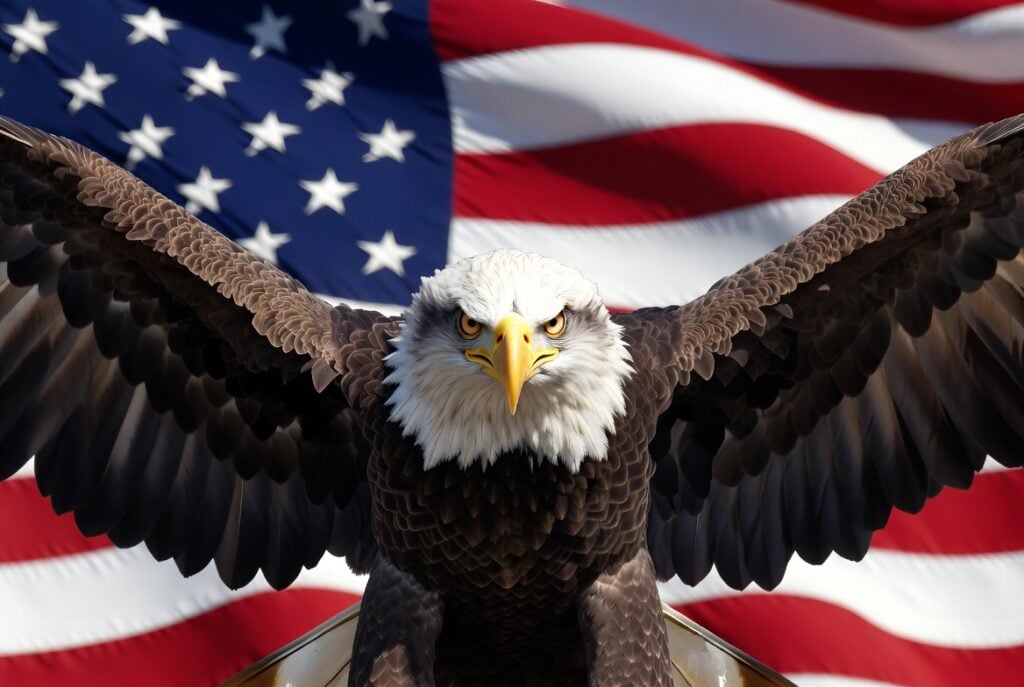 聯準會傳聲筒示警:5 月 CPI 報告無助降息!Fed 目光回歸「是否該重啟升息」