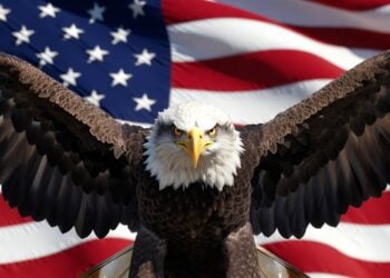 聯準會傳聲筒示警：5 月 CPI 報告無助降息！Fed 目光回歸「是否該重啟升息」