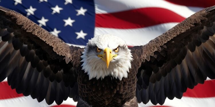 聯準會傳聲筒示警：5 月 CPI 報告無助降息！Fed 目光回歸「是否該重啟升息」