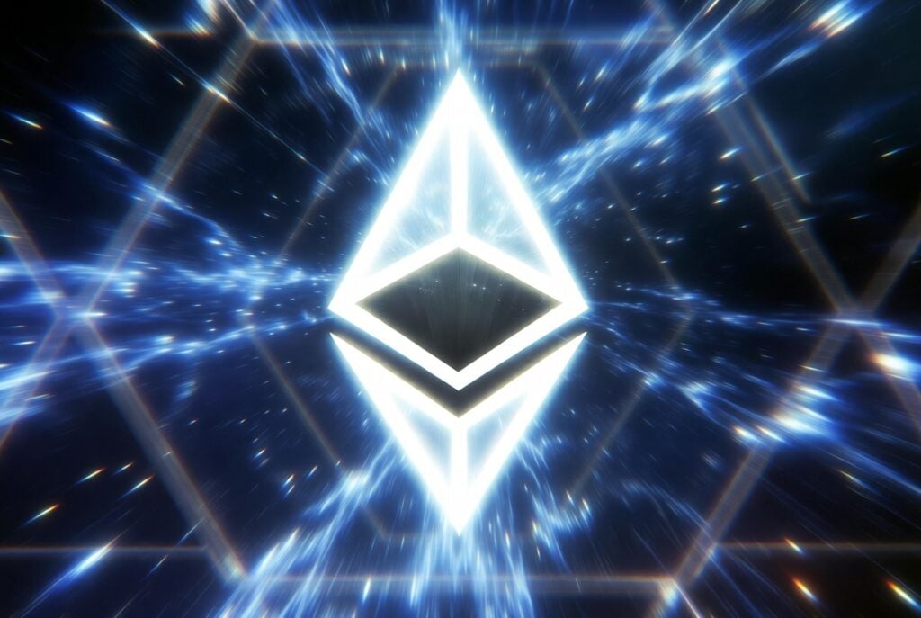 ConsenSys 創辦人 Joe Lubin：3 至 5 年內以太坊將完全實現零知識證明，真正成為「世界計算機」