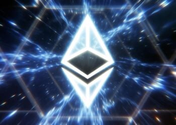 ConsenSys 創辦人 Joe Lubin：3 至 5 年內以太坊將完全實現零知識證明，真正成為「世界計算機」