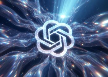 燒錢買成長！OpenAI 外洩文件揭「營運大虧 209 億美元」，預期 2030 年才能獲利
