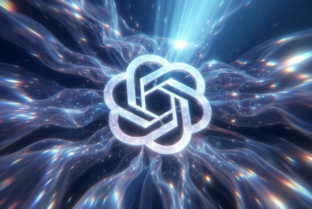 OpenAI 預計「明年 IPO 上市」推遲此前預期！Sam Altman：若 AI 實現「自主進化」將延後上市